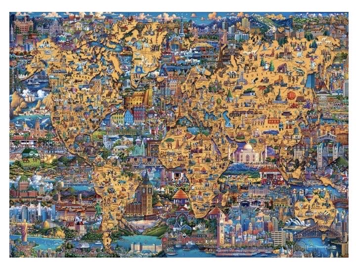 Chipmunk Greetings - Completed