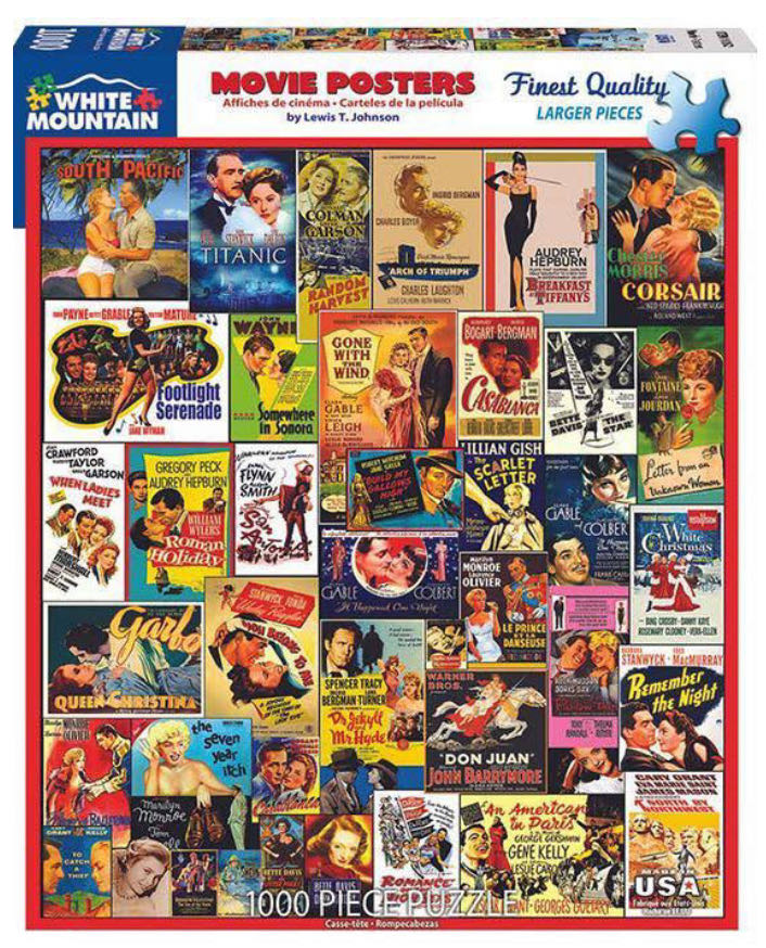 Legends Of The Track