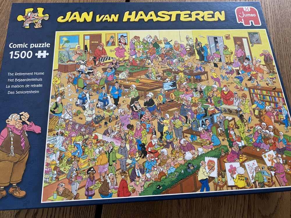 Bits And Pieces Brand Festive Birds On A Snowy Branch