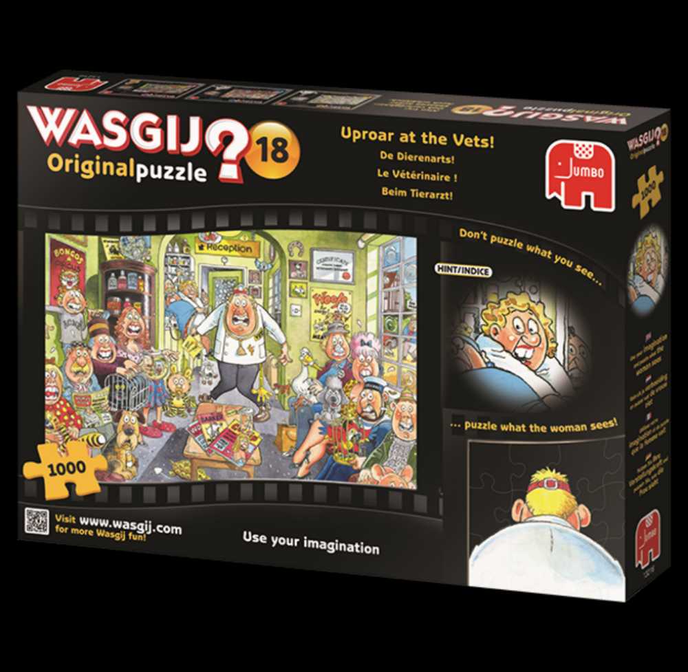 Vintage Sodas Pieces Colorcraft | Puzzle Warehouse