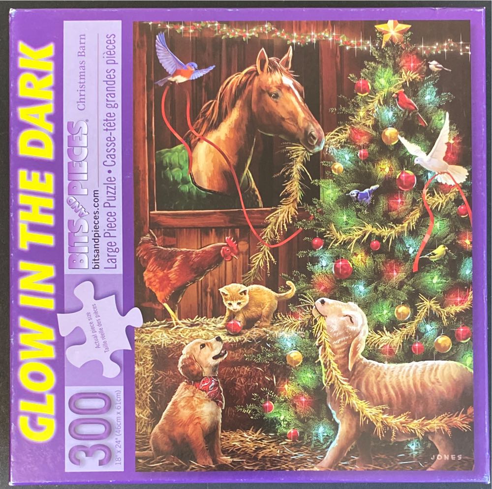 Happy Cat & Snob Dog