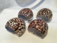 The Red Hat Restaurant, Paris