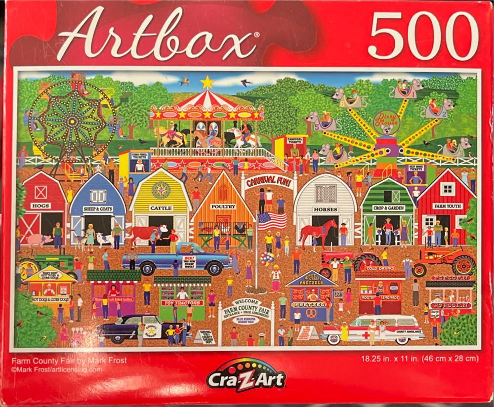 Me to You - Tatty Teddy Home Baking #5