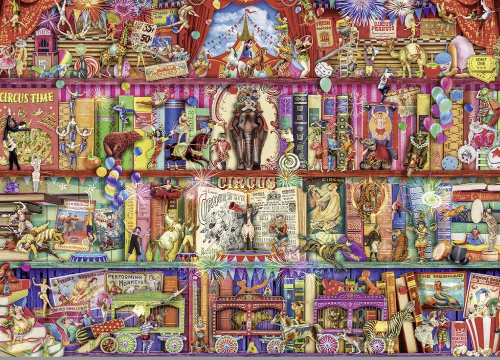 Disney Pixar Character Collection