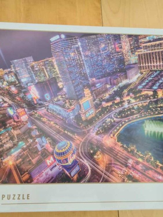 Anton Pieck.Koorddansen