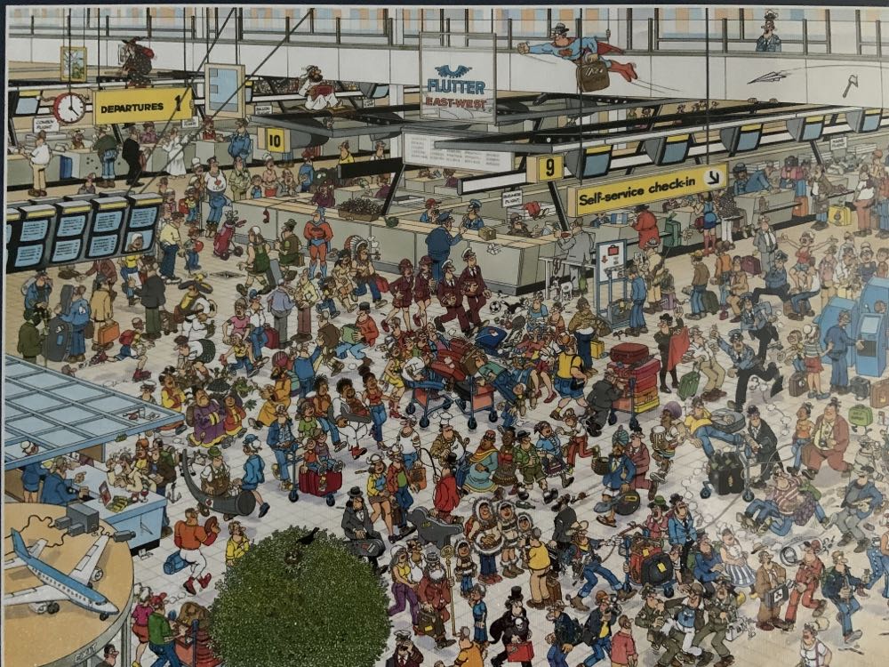 Lakeshore Math Equation Match Ups Level 2 ~ Homeschool Math Manipulative