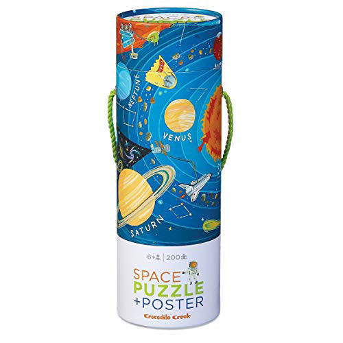 Mickey and Minnie - Sweetheart Cove