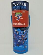 Wasgij Mystery Efteling