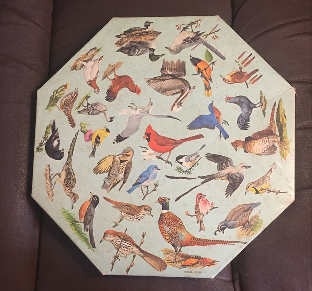 Polli 500 Sorgenfresser Polli