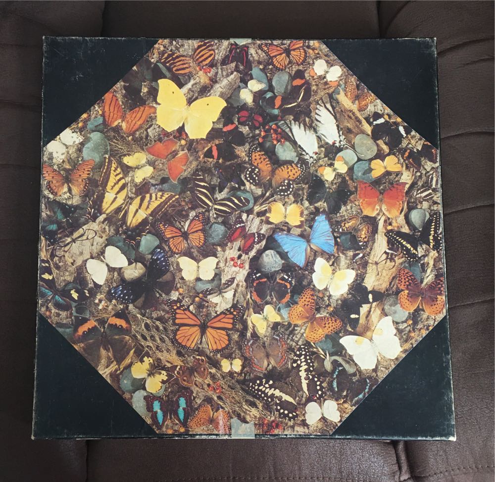 Glacier Bay, Alaska✅