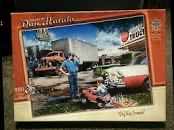 Vincent van Gogh’s Time Travel to Musée d’Orsay