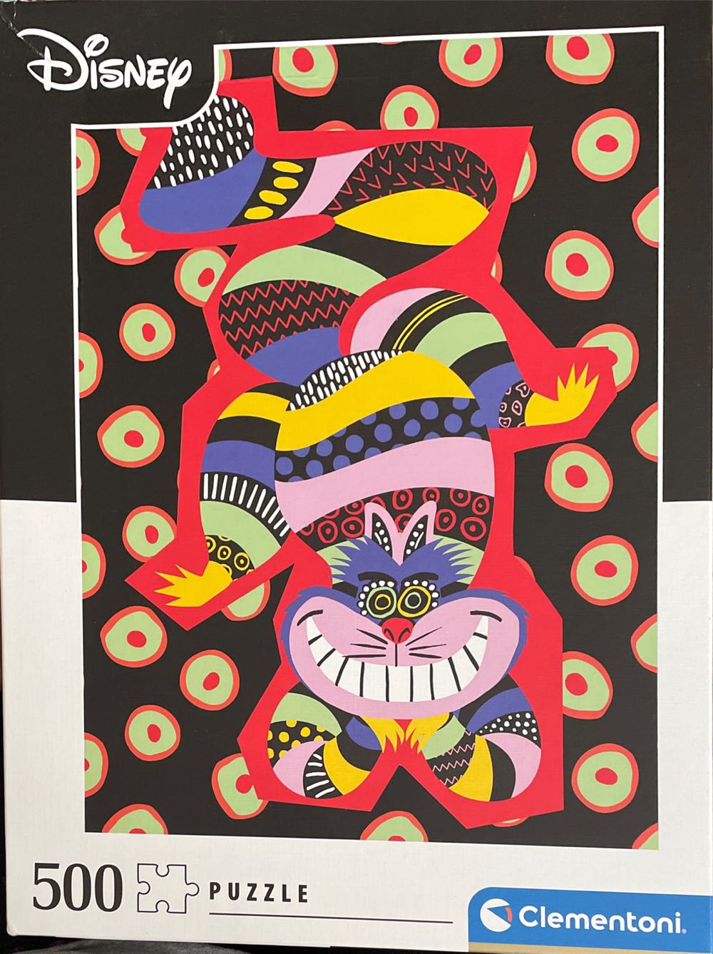 Serenity In The Country Piece Large Jigsaw Puzzle By Sunsout