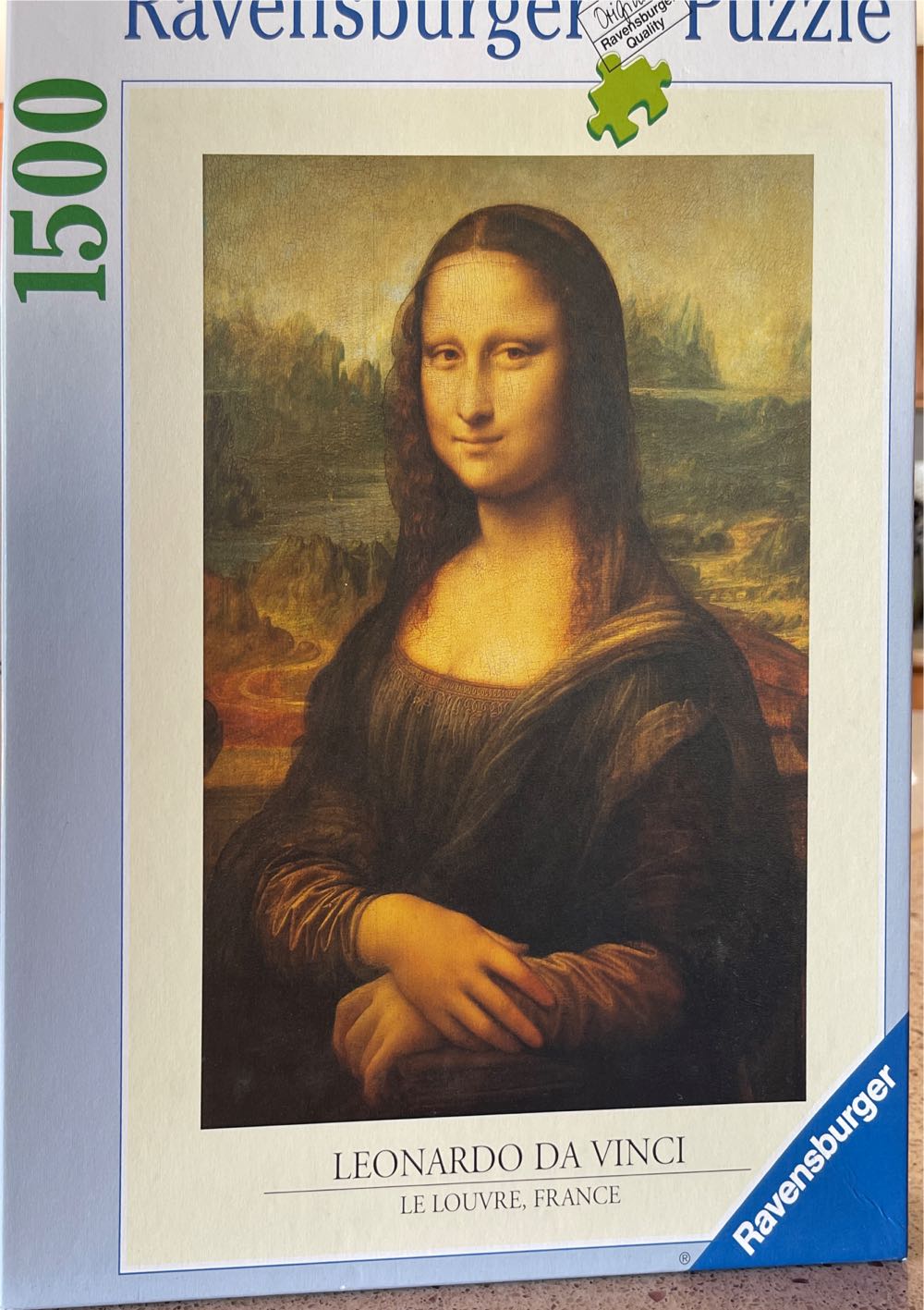 Piece Shaped New England Patriots Helmet Shaped 500 Piece Helmet 500 Pieces Sealed