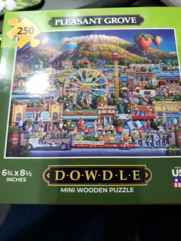 Hawaii & American Samoa