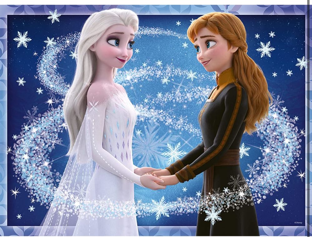 Calico Cats and Friend