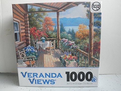 Disney The Little Mermaid