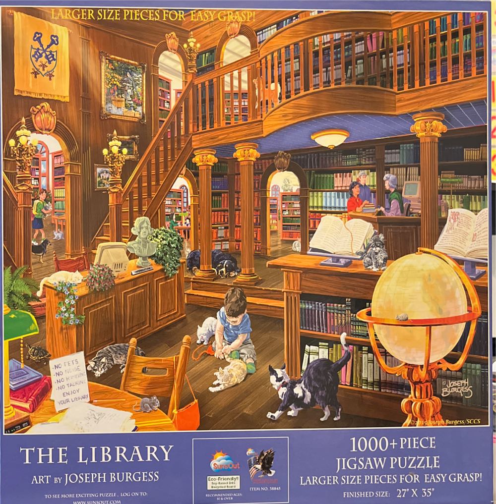 San Francesco - Assisi