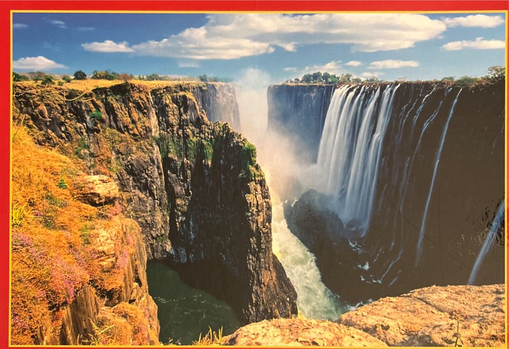 Glacier Bay, Alaska✅