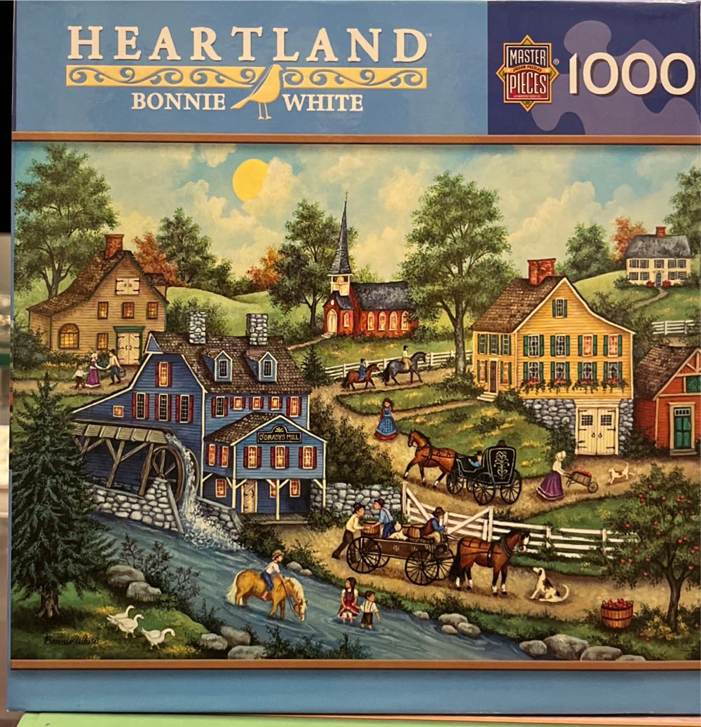 Cats Kittens Kitties Flawless Finish