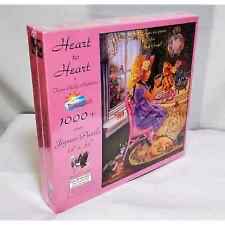 The Boys Team Dale VC 