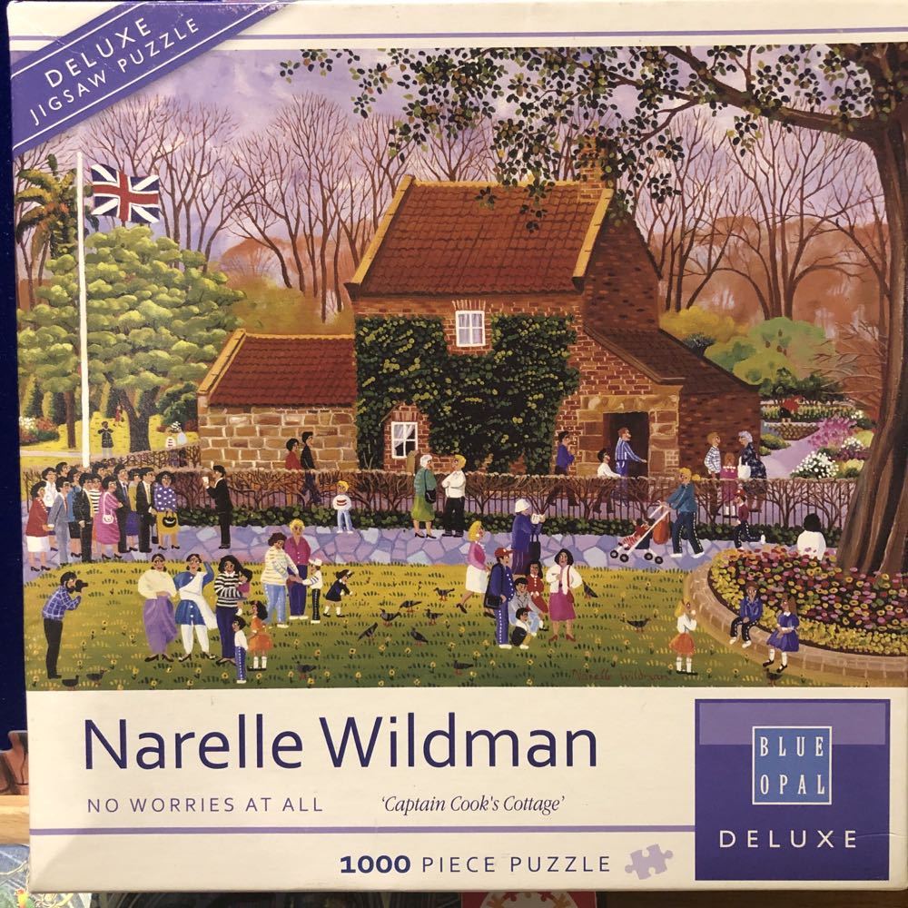 Hope Beauty Life Set