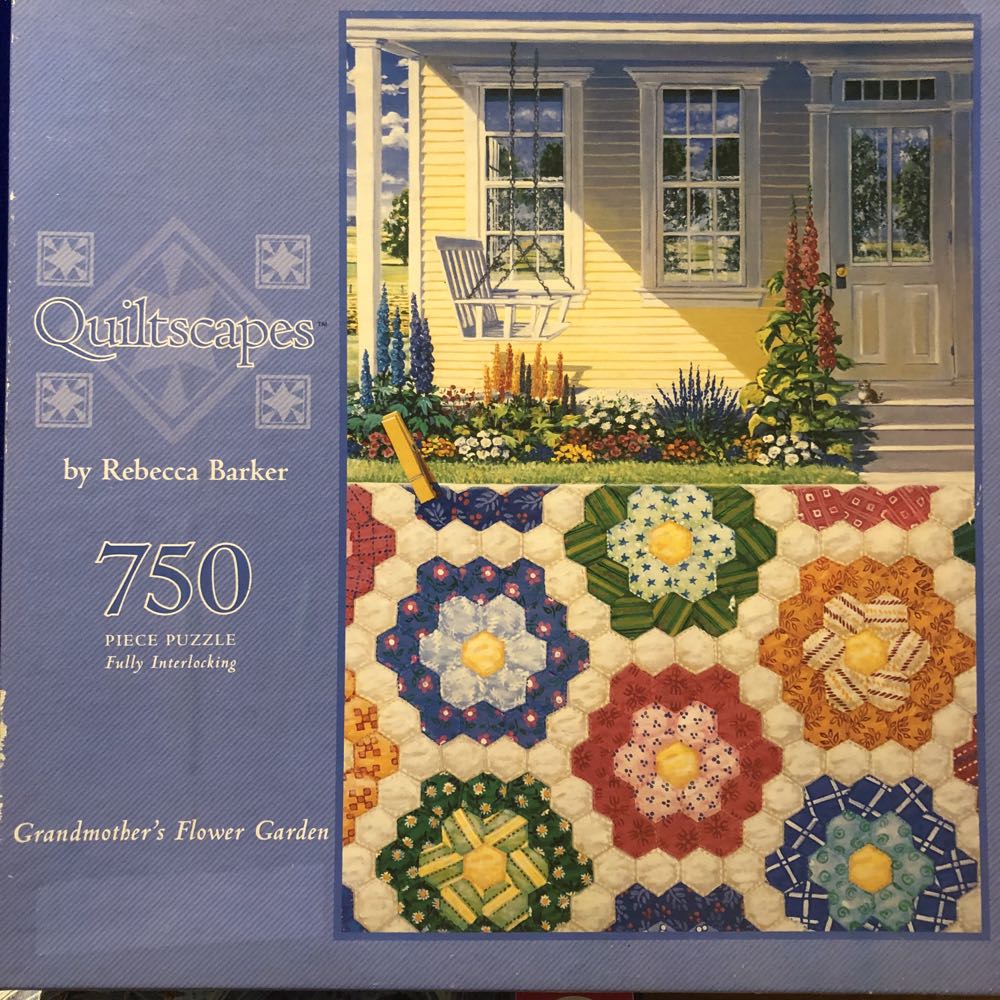 The Children Of Noisy Village