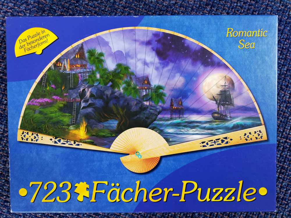 Dowdle—Pleasant Grove