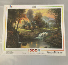 Everything Is Extraordinary