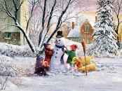 Dowdle—Pleasant Grove