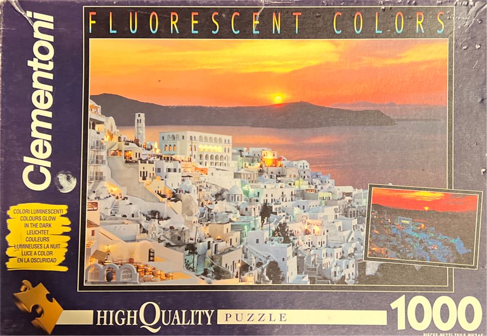 Judy Larson: Silent Spring