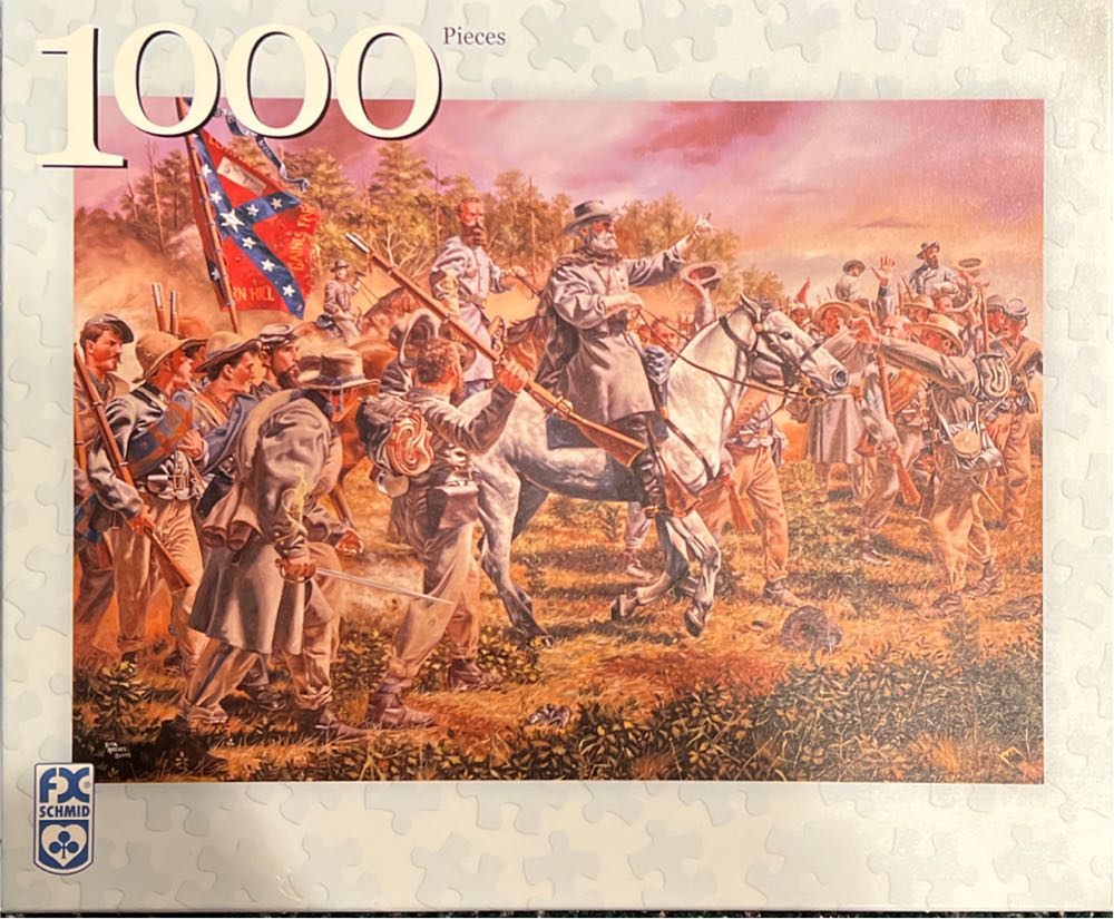 Melissa & Doug Human Anatomy 100pc Floor Puzzle