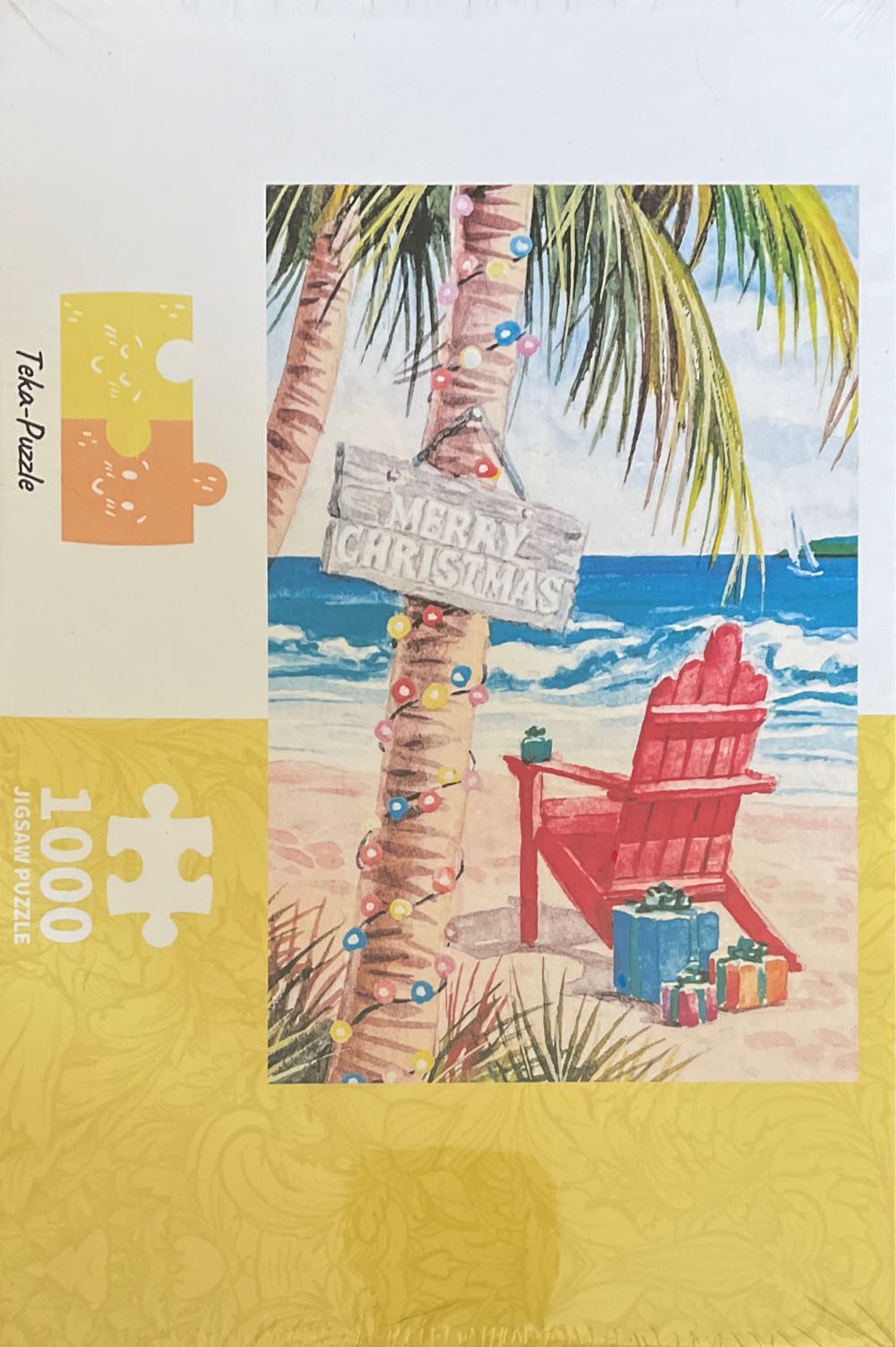 Stay Save / Doe Voorzichtig 🟦