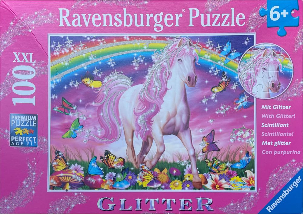 Kilmore Quay, Co. Wexford