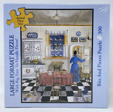 The Nutcrackers Christmas ZK31 Agnes