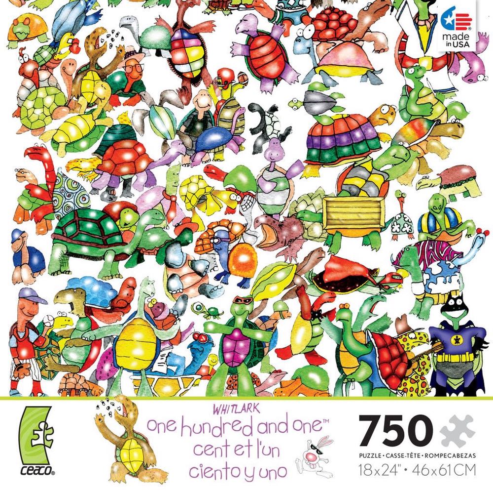 Passo Pordoi With A View To Sassolungo - FOR SALE OR TRADE