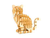 Disney Parks: Indiana Jones Adventure