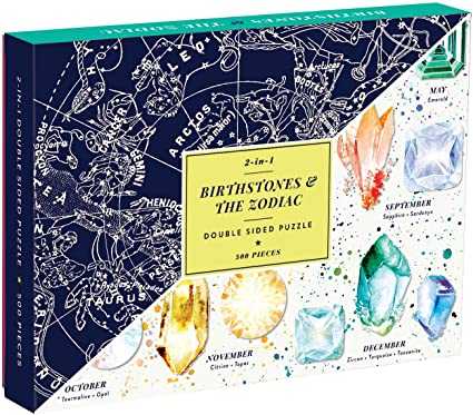 Mark Fredrickson Chocolate Lab In Waterfall