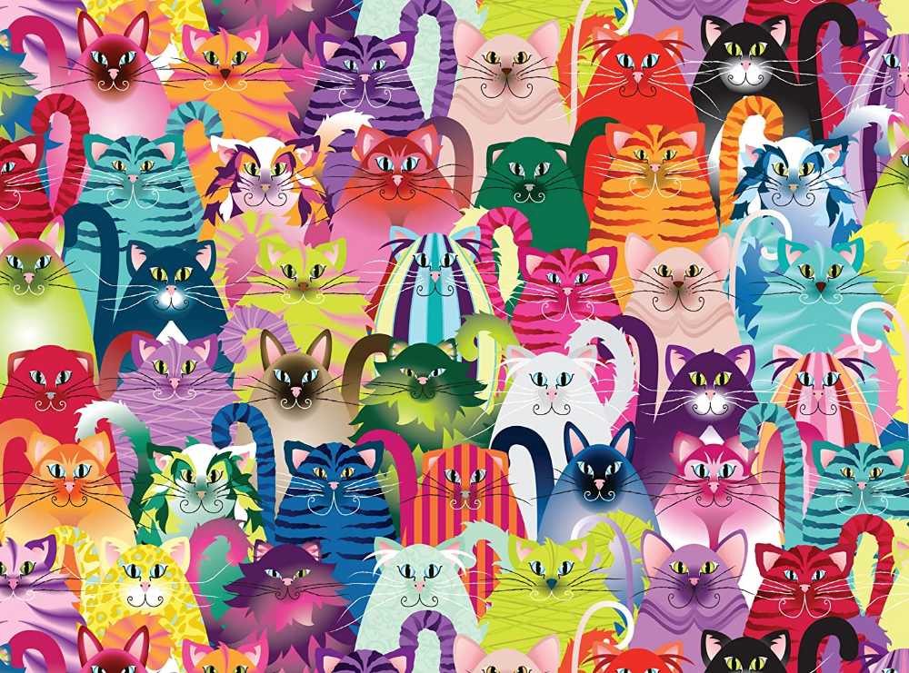 The Secret Life Of Pets