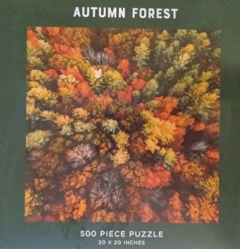 Jigsaw Puzzle Seasonal Christmas A Rest Along The Way Piece New Made In Usa