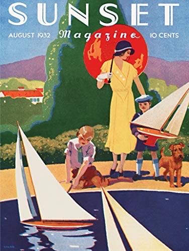 Bejaardentehuis, Het 