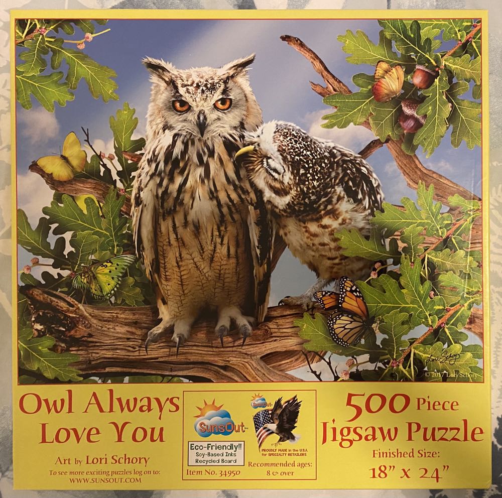 Glade Creek Grist Mill WV