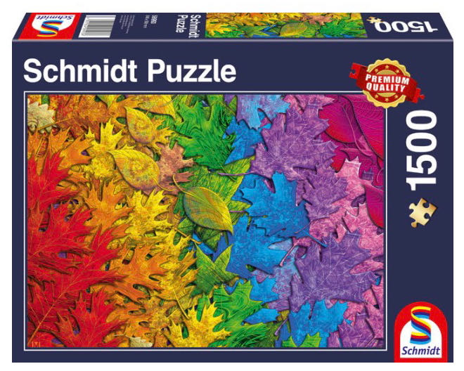 Funny Bunnies - Done