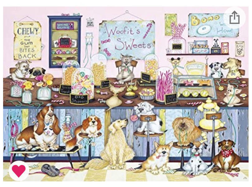 Izmailovo Kremlin At Sunset