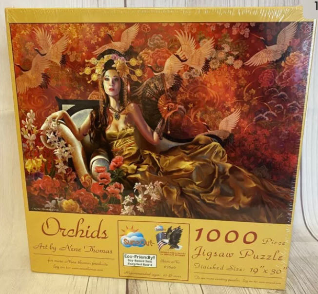 Canadian Collection- When 2 Worlds Collide