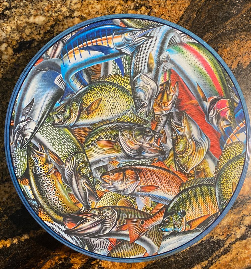 Disney Fantasia (UV) - Stephanie