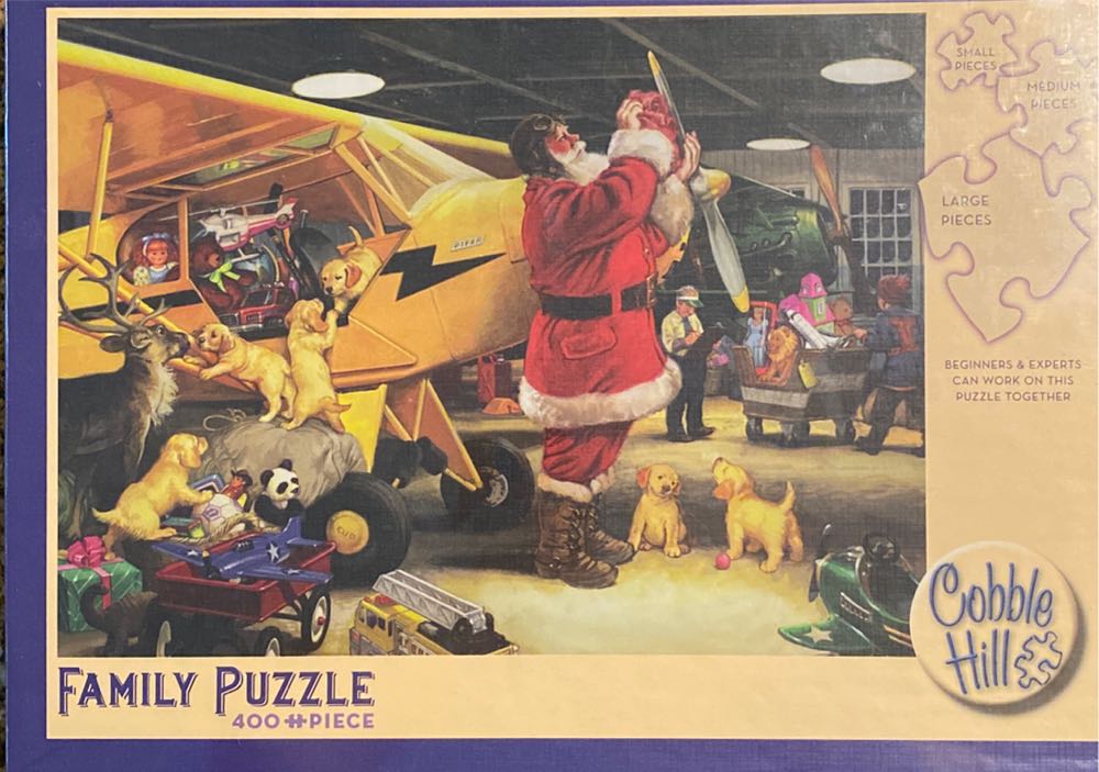 Pringles Potato Chips