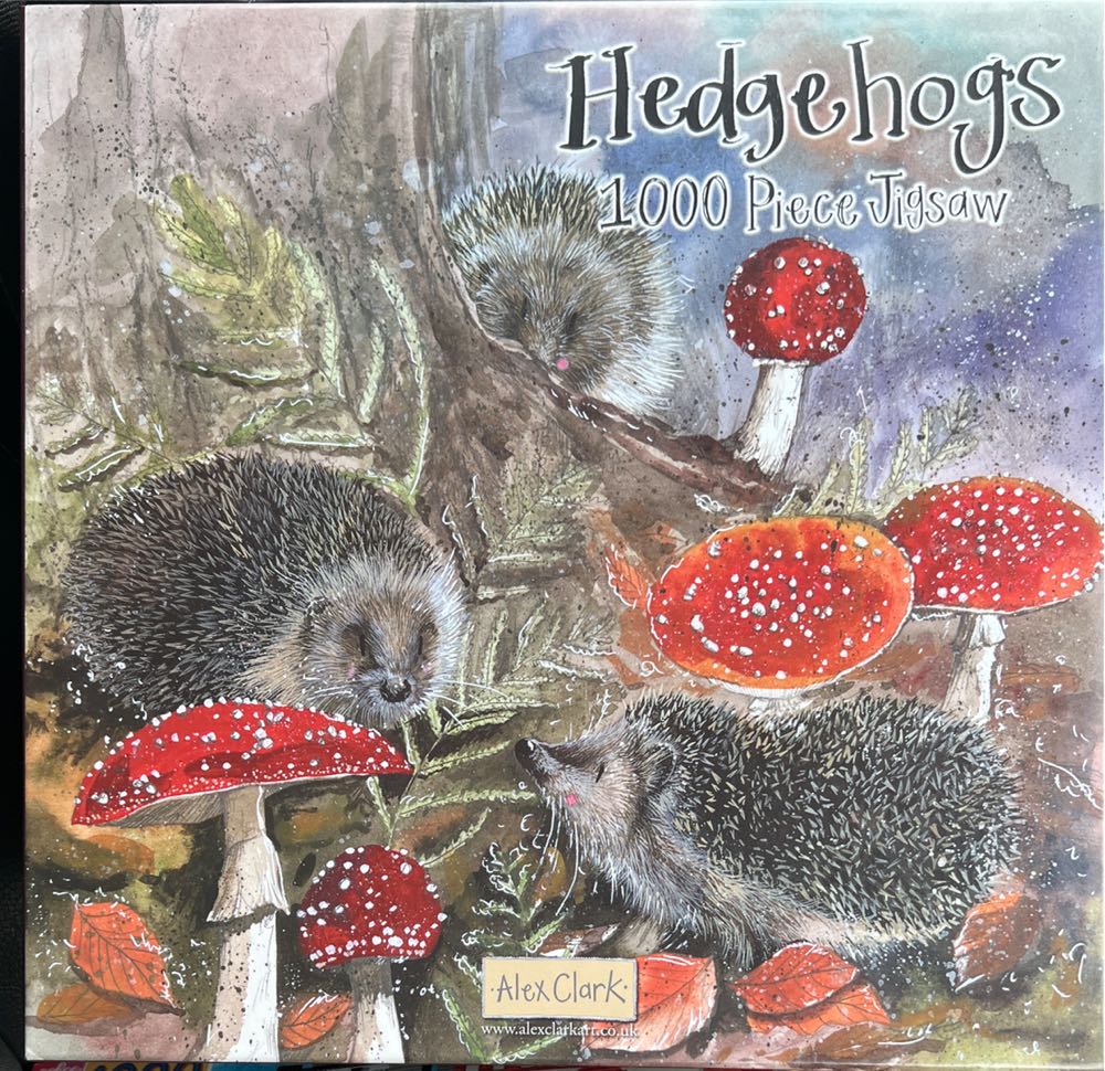 Ravensburger 3d The Earth Display Stand Included New Sealed 540 Piece 3d Ball 540 Pieces Display