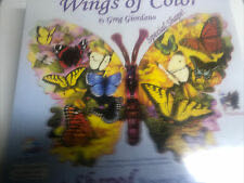 Fire Department 🟦