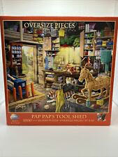 Let the Sun Shine In