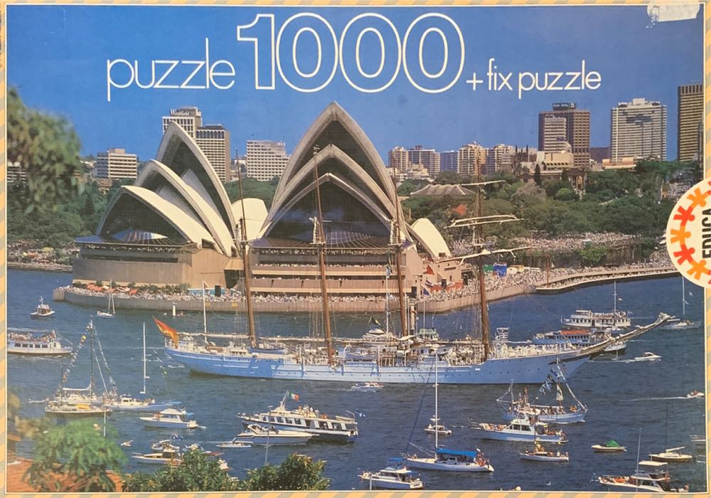 Animals of North America - Vintage Stamps